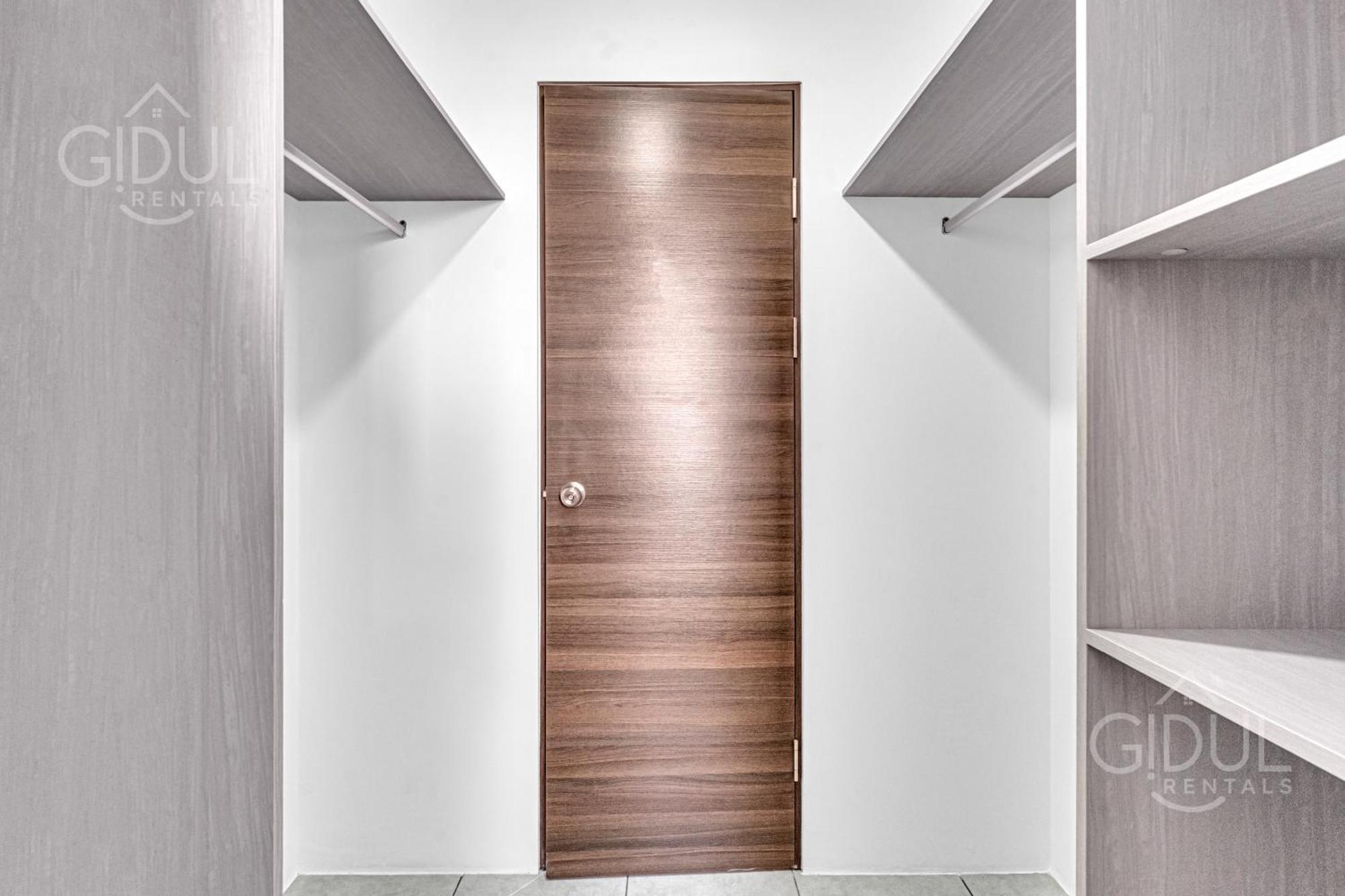 Cozy, Modern And Centric Apartment With Pool And Gym San Salvador Esterno foto