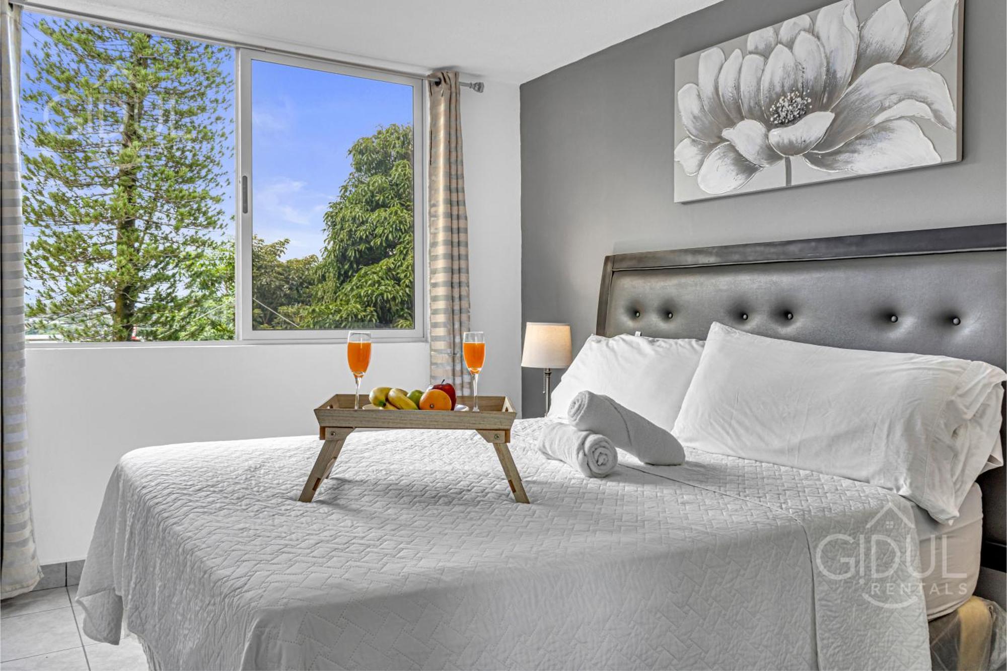 Cozy, Modern And Centric Apartment With Pool And Gym San Salvador Esterno foto